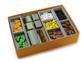 Agricola Family Edition Insert