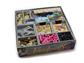 Five Tribes Insert