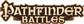 Pathfinder Battles: Legendary Adventures 8 Ct. Booster Brick - EN