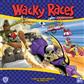 Wacky Races - EN