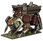 Kings of War - Dwarf: Steel Behemoth - EN