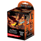 D&D Baldur's Gate: Descent into Avernus Eight Ct. Booster Brick - EN