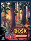 Bosk - EN