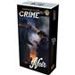 Chronicles of Crime: Noir - EN