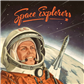 Space Explorers - EN
