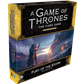 FFG - A Game of Thrones LCG 2nd Edition: Fury of the Storm - EN