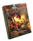 Pathfinder RPG - Core Rulebook 2nd Edition - EN