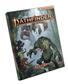 Pathfinder RPG - Bestiary 2nd Edition - EN