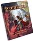 Pathfinder RPG - Lost Omens World Guide - EN