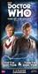 Doctor Who: Time of the Daleks - 5th & 10th Doctors - EN