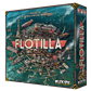 Flotilla - EN