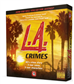 Detective: L.A. Crimes - EN