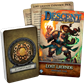 FFG - Descent 2nd Ed: Lost Legends - EN