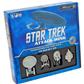 Star Trek: Attack Wing Federation Faction Pack - To Boldly Go... - EN