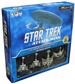 Star Trek Attack Wing: Klingon Faction Pack – Blood Oath