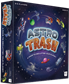 Astro Trash - EN