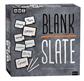 Blank Slate - EN