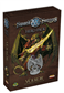 Sword & Sorcery – Volkor Hero Pack - EN