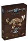 Sword & Sorcery – Skeld Hero Pack - EN