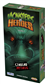 Monsters Vs. Heroes - Volume 2: Cthulhu Mythos - EN
