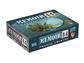 DoW - Memoir '44 - Pacific Theatre- EN/FR