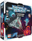 Space Base: Command Station - EN