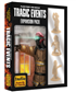 Flash Point Tragic Events Expansion - EN