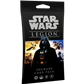 Star Wars Legion: Upgrade Card Pack - EN