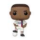 Funko POP! PSG - Kylian Mbappé (Third Kit) Vinyl Figure 10cm