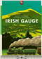 Irish Gauge - EN