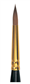 Roubloff Fine-Art Brush - 111F-3 (5 Pcs)