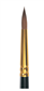 Roubloff Fine-Art Brush - 1115-3 (5 Pcs)