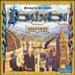 Dominion: Empires - EN