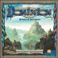 Dominion 2nd Edition - EN