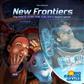 Race for the Galaxy: New Frontiers - EN
