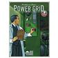 Power Grid Recharged (2nd Edition) - EN