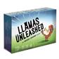 Llamas Unleashed - EN