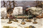 Fallout: Wasteland Warfare - Assaultrons & Protectrons - EN