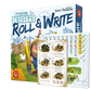 Imperial Settlers: Roll & Write - EN