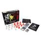 Dark Souls: The Board Game - Phantoms Expansion - EN