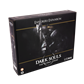 Dark Souls: The Board Game - Explorers Expansion - EN