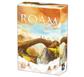 Roam - EN