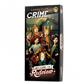 Chronicles of Crime - Welcome To Redview - EN