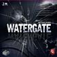Watergate - EN
