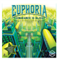 Euphoria: Ignorance Is Bliss - EN