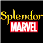 Splendor: Marvel - EN