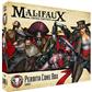 Malifaux 3rd Edition - Perdita Core Box - EN
