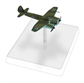 WW2 Wings of Glory – Squadron Pack: Junkers Ju.88 A-1 (KG77) - EN