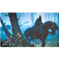 FFG - Lord of the Rings LCG: The Black Riders Playmat