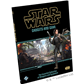 FFG - Star Wars RPG: Gadgets and Gear - EN